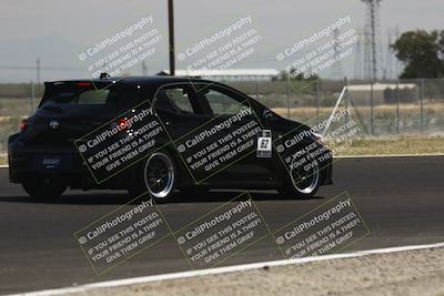 media/Apr-12-2025-Doghouse Garage (Sat) [[1d917ba261]]/InterLow/Turn 8/